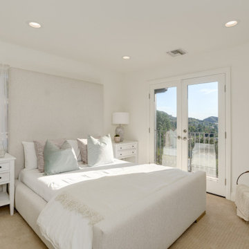 Pali Estates