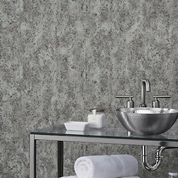 Symphony - Commercial Wallcovering - Products