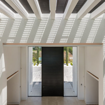 A.V. Timeless Villa