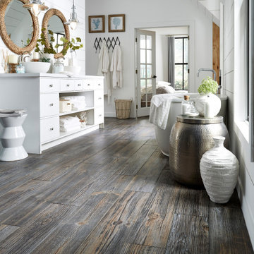 LL Flooring