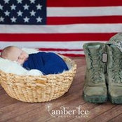Kimberly Darling's photo