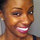 Bernice Ramsey