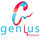 genius12