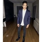 Foto von Jayden Ciancio