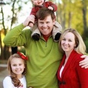 Diane Newsome's photo