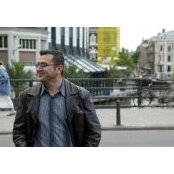 Foto von Ari Sharif