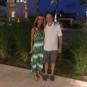 Kelli Chadwell's photo