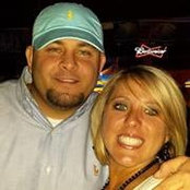 Colten Hudnall's photo