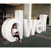 Michela Abrams's photo