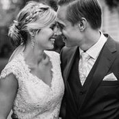 Melinda Lang's photo