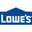 Lowe's of Rochester, NH