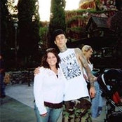 Alissa Armstrong's photo