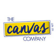 The Canvas Company's profile photo
