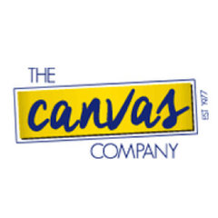The Canvas Company