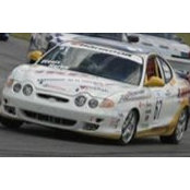 Benoit Martin's photo