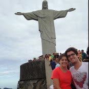 Maria Hurtado's photo