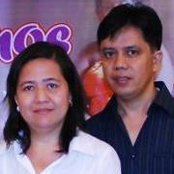 Onet Clemente's photo