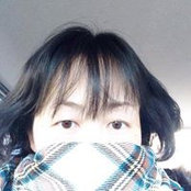 Foto von 謝馨儀