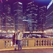 Cory Ketner's photo