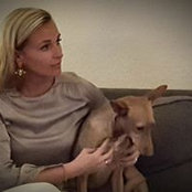 Eva Jenssens foto