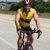 Paul Sponseller's photo