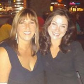 Kathie Roberto Hancox's photo