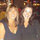 Kathie Roberto Hancox