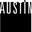 Austin Design Associates