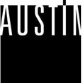 Austin Design Associates's profile photo