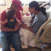 Jaime Haynes's photo
