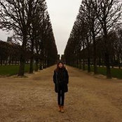 Silvia Goh's photo