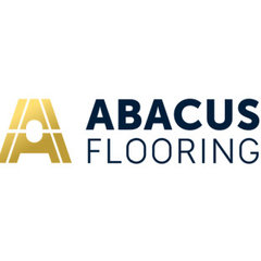Abacus Flooring