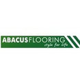 Foto de perfil de Abacus Flooring
