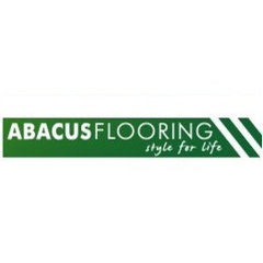 Abacus Flooring