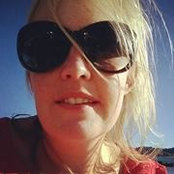 CharChar LottaLane's photo