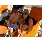 Wendy Leiva's photo
