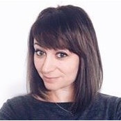 Lauryl Fines billede