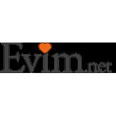 Evim.net