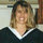 Wendi Anderson