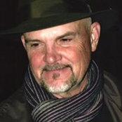 John Bedford's photo
