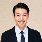 Hiro Nishinaka's photo