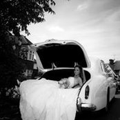 Rachel Posel's photo