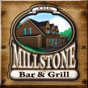 Millstone Bar's photo