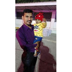 kuldeep