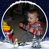 Angela Klein's photo