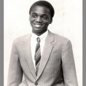 Photo de Emmon Simbo