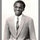 Emmon Simbo
