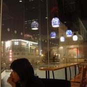 Jia Cai's photo