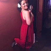 Masina Marie's photo