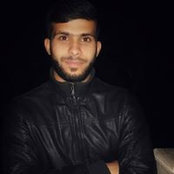 مصطفى الواديةs billede